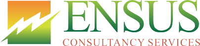 Ensus Consultancy